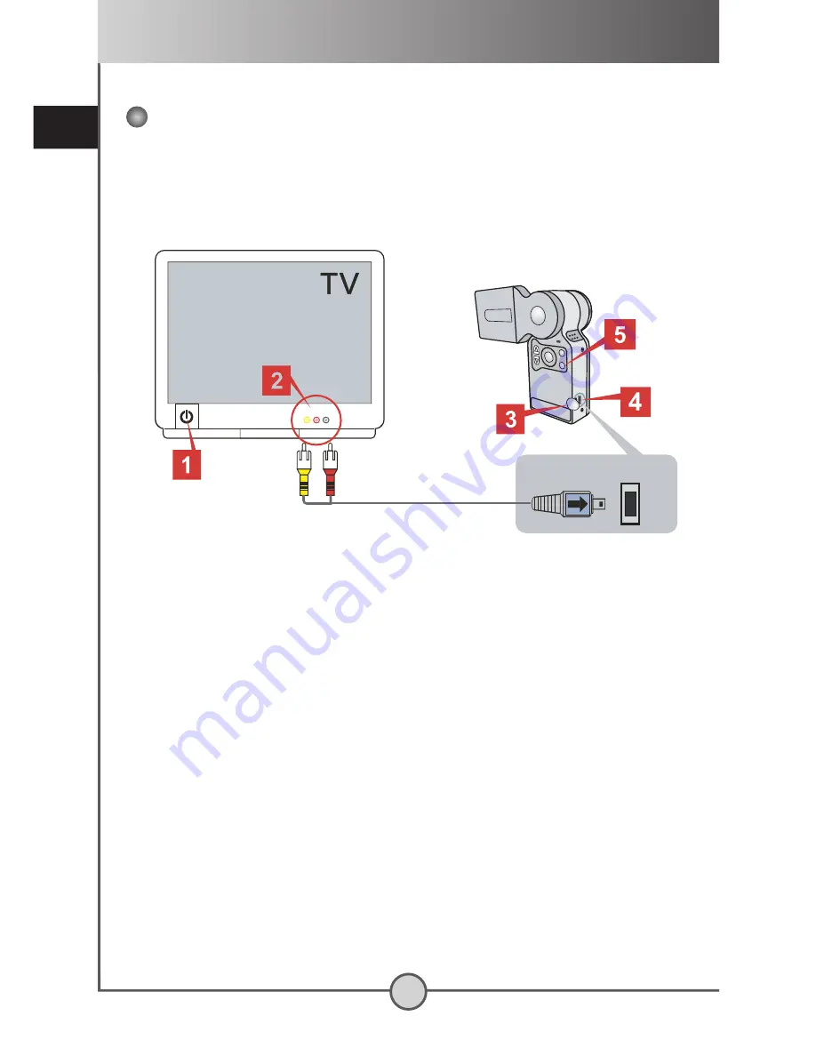 SVP DV-8530 User Manual Download Page 357