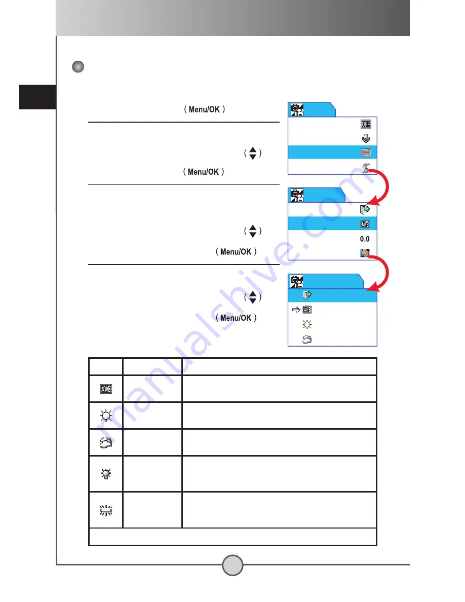 SVP DV-8530 User Manual Download Page 361