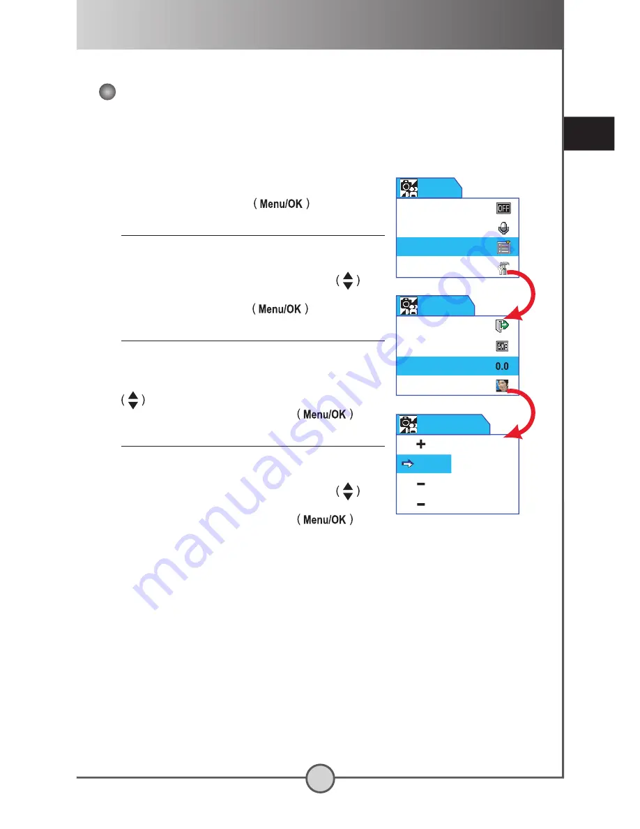 SVP DV-8530 User Manual Download Page 362