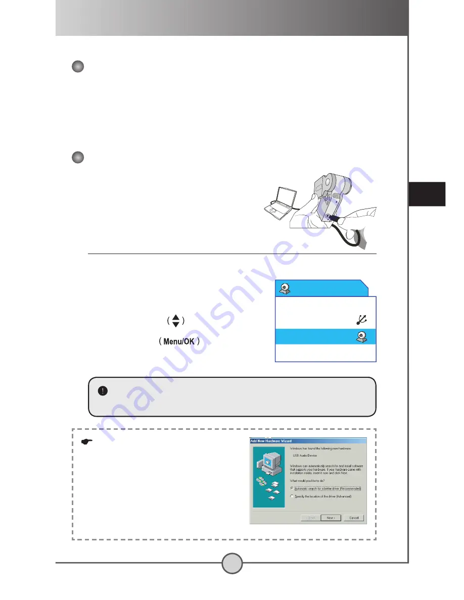 SVP DV-8530 User Manual Download Page 380