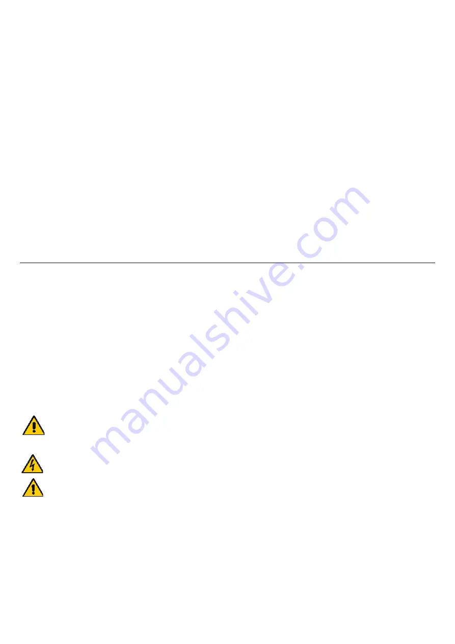 SVS 01270.24 Operating Instructions Manual Download Page 6