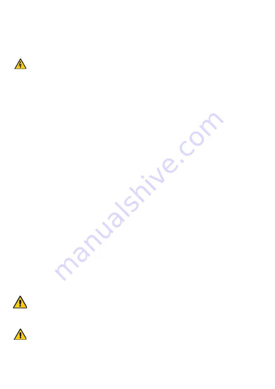 SVS 01270.24 Operating Instructions Manual Download Page 7