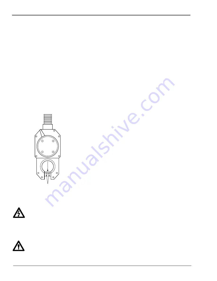 Swagelok CWS-D100-1B User Manual Download Page 74