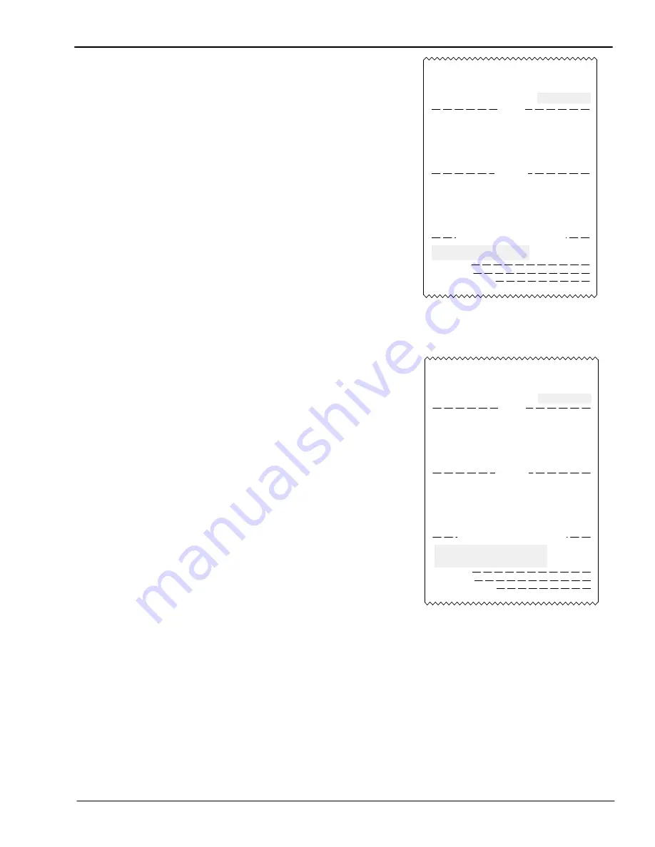 Swagelok CWS-D100-1B User Manual Download Page 179