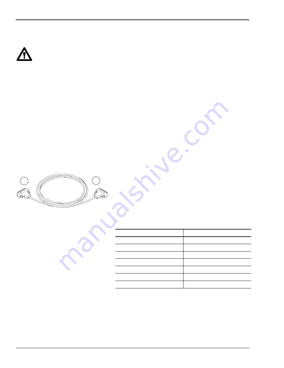 Swagelok CWS-D100-1B User Manual Download Page 184