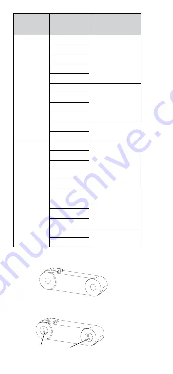 Swagelok MS-HTB-10M Manual Download Page 31