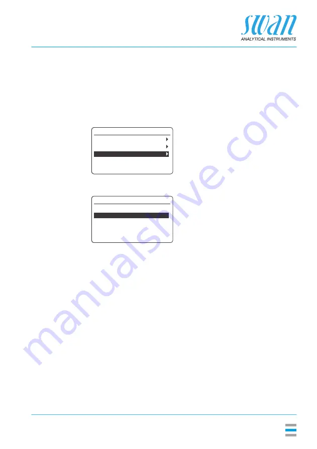 Swann AMU-II Installation Instruction Download Page 7