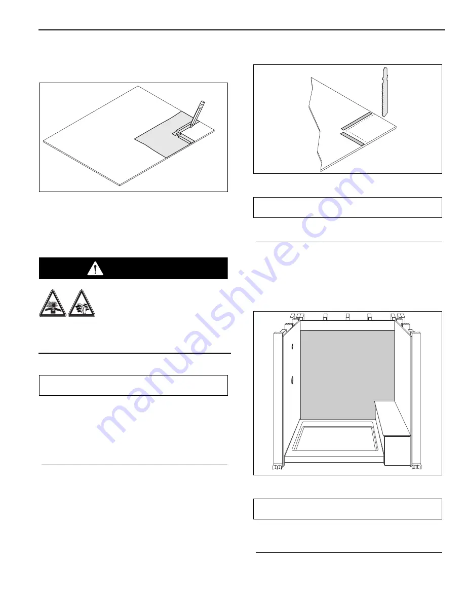 Swann BK-326072 Manual Download Page 17