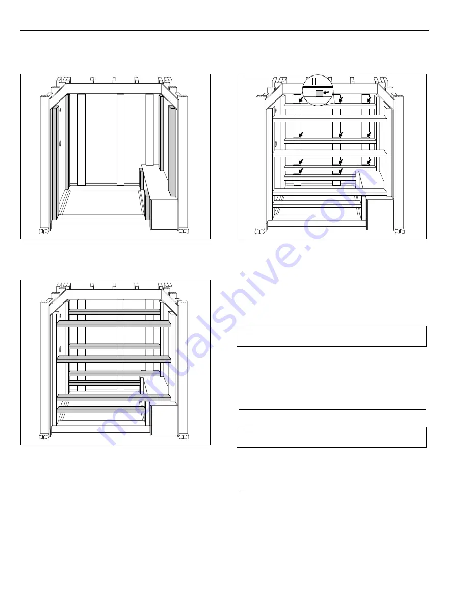 Swann BK-326072 Manual Download Page 22