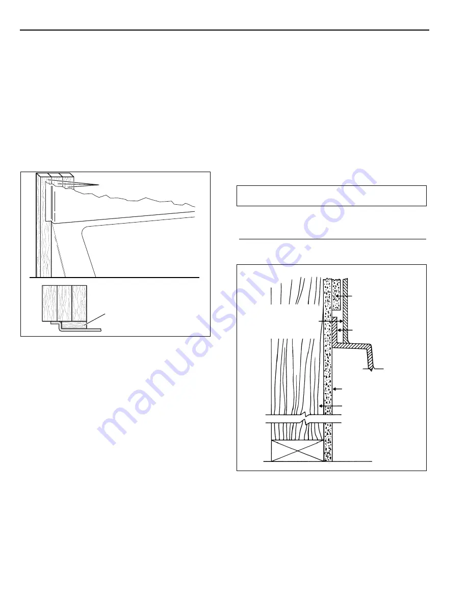 Swann BT-3060 L Installation Manual Download Page 10