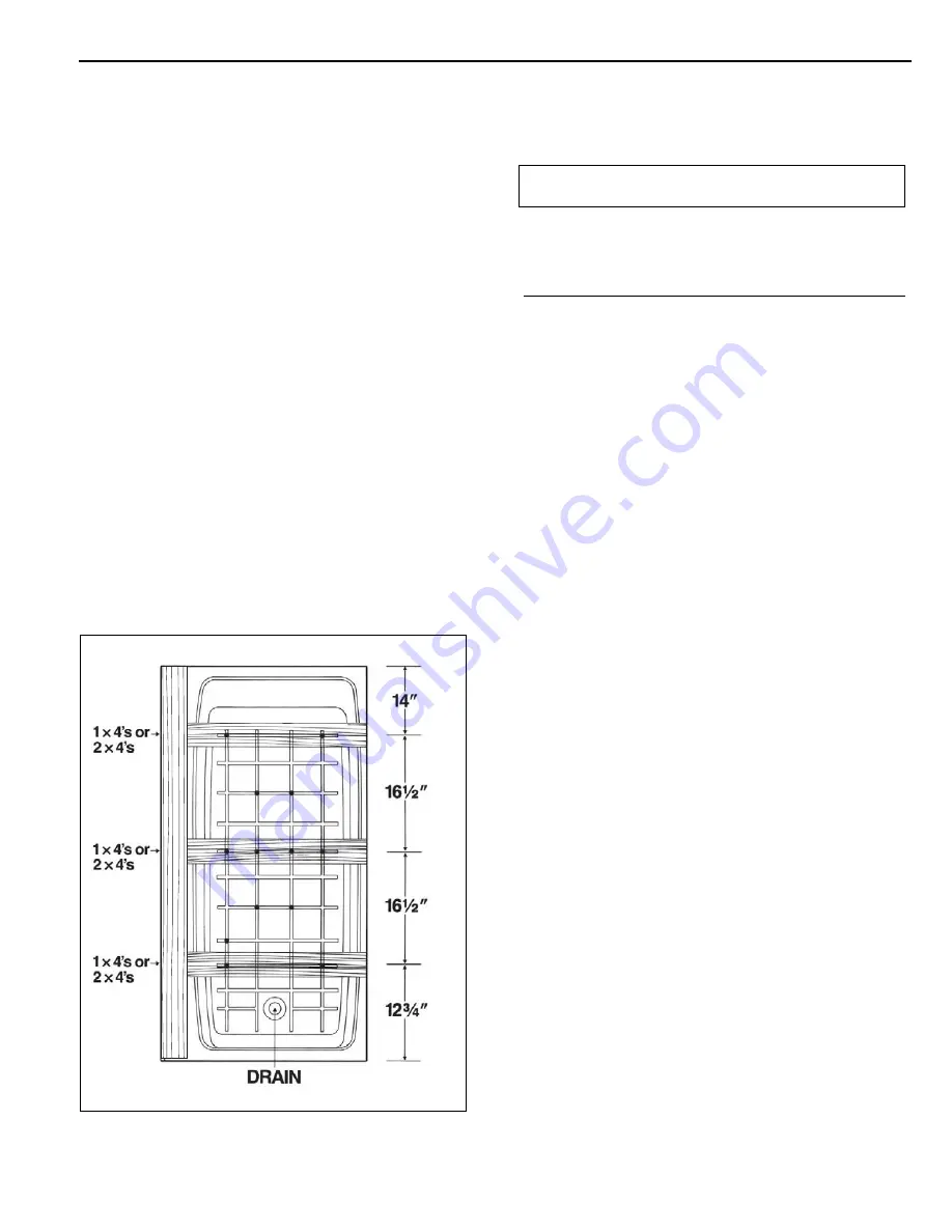 Swann BT-3060 L Installation Manual Download Page 13