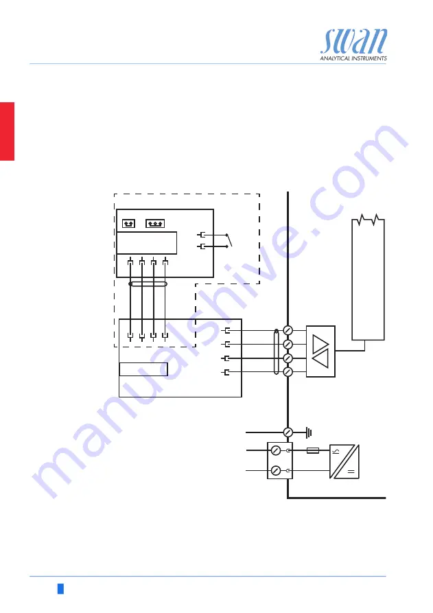 Swann Cleaning Module-II Скачать руководство пользователя страница 10