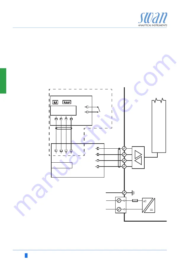 Swann Cleaning Module-II Скачать руководство пользователя страница 26