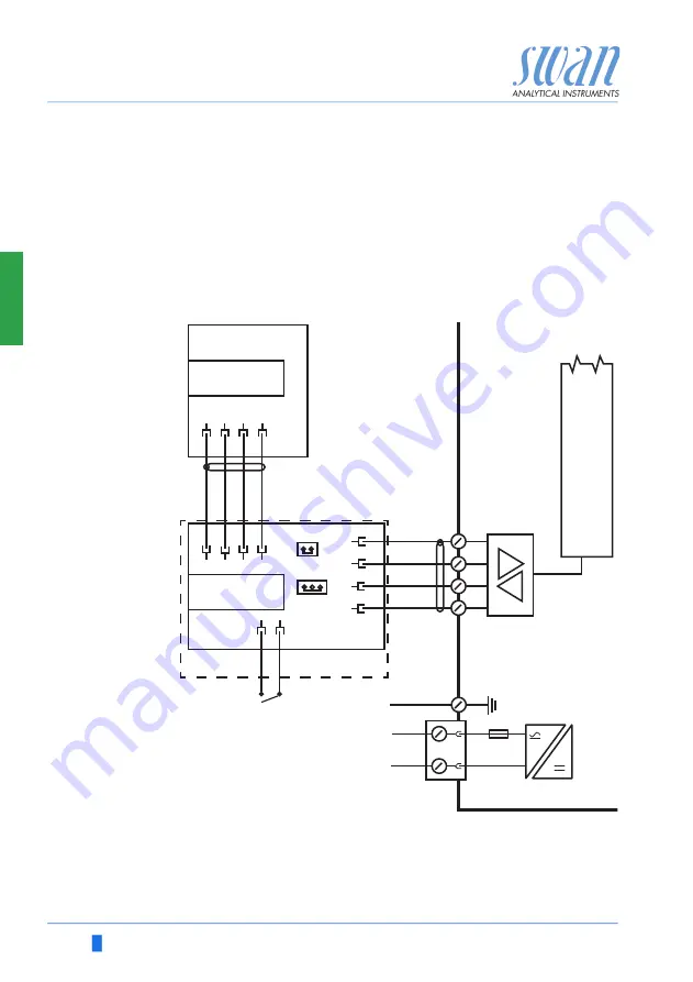 Swann Cleaning Module-II Скачать руководство пользователя страница 28