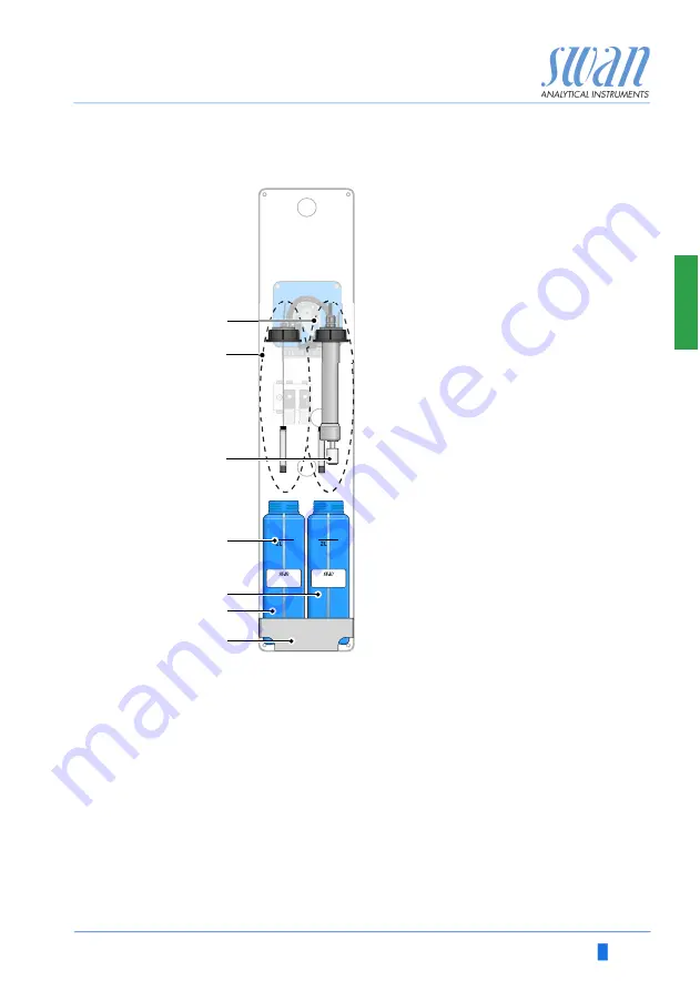 Swann Cleaning Module-II Скачать руководство пользователя страница 35