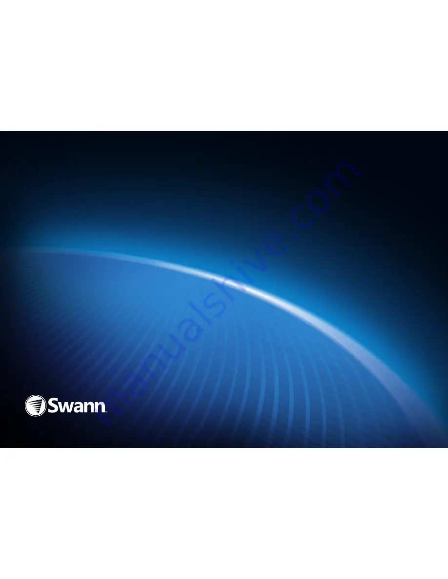 Swann MWABCAM150514T Instruction Manual Download Page 36