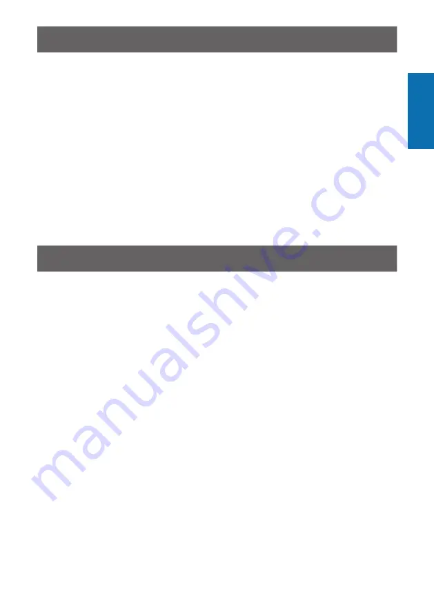 Swann NHD-810 Instruction Manual Download Page 3