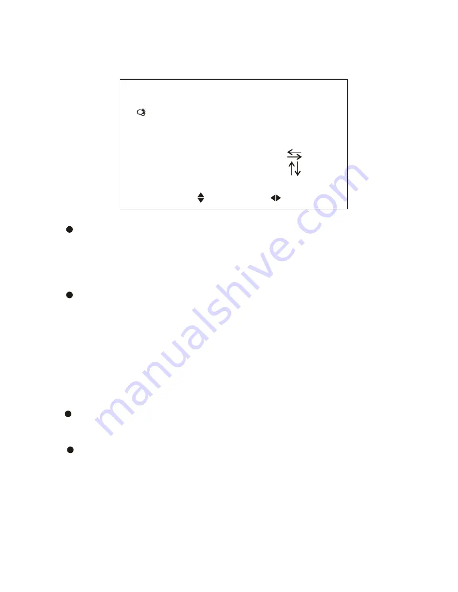 Swann SW-A-LCD8 User Manual Download Page 13