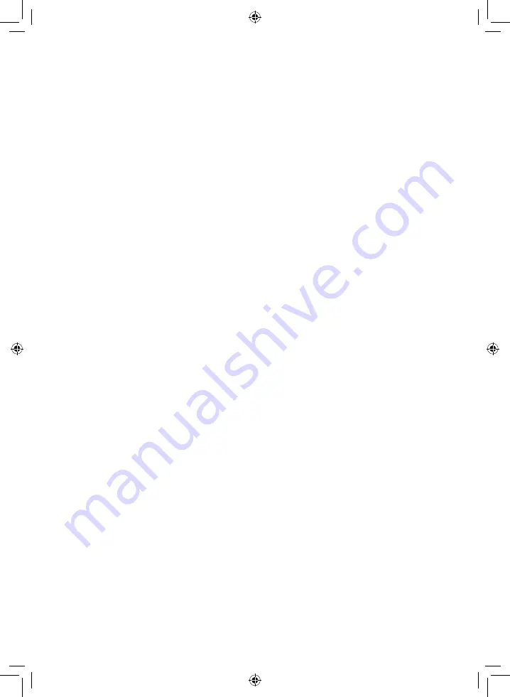 Swann WARMNITE WN43008N Manual Download Page 5