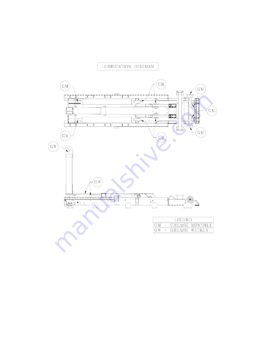 swaploader SL-400 Скачать руководство пользователя страница 96