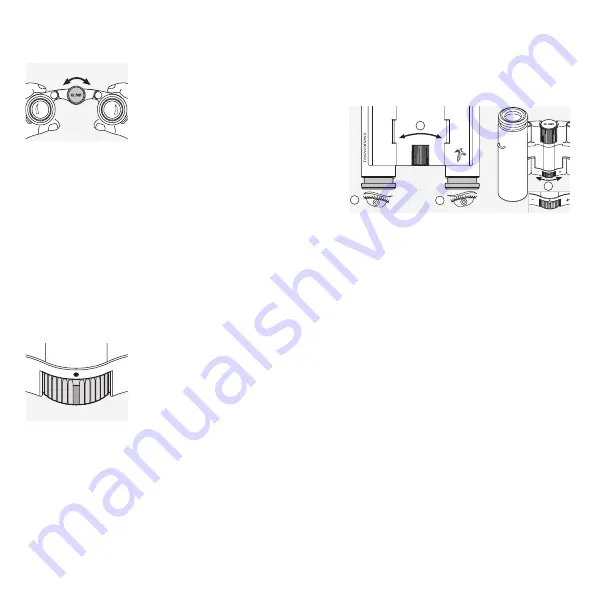 Swarovski Optik CL CURIO User Manual Download Page 23