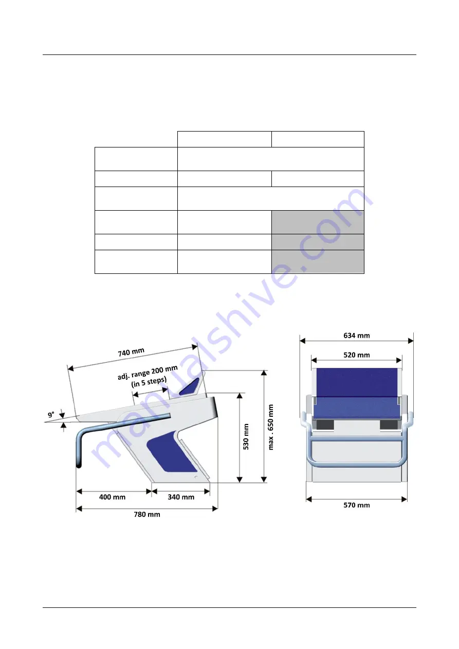 Swatch SWISS TIMING 3454.013 User Manual Download Page 11