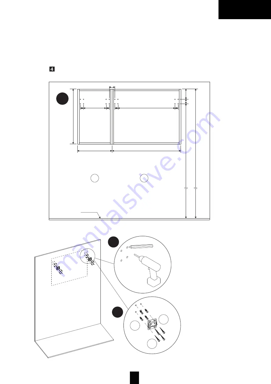 SWEBAD Hemavan 100 Manual Download Page 50