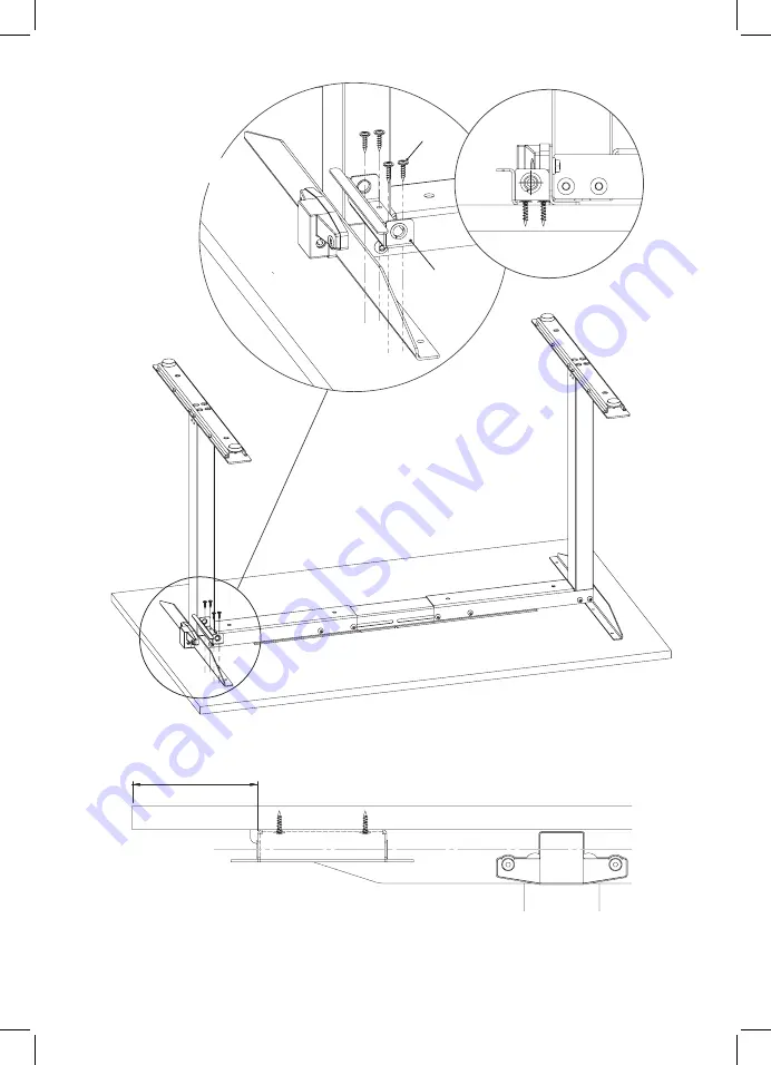 Swedstyle SOLO 2.0 FLEX Series Скачать руководство пользователя страница 28