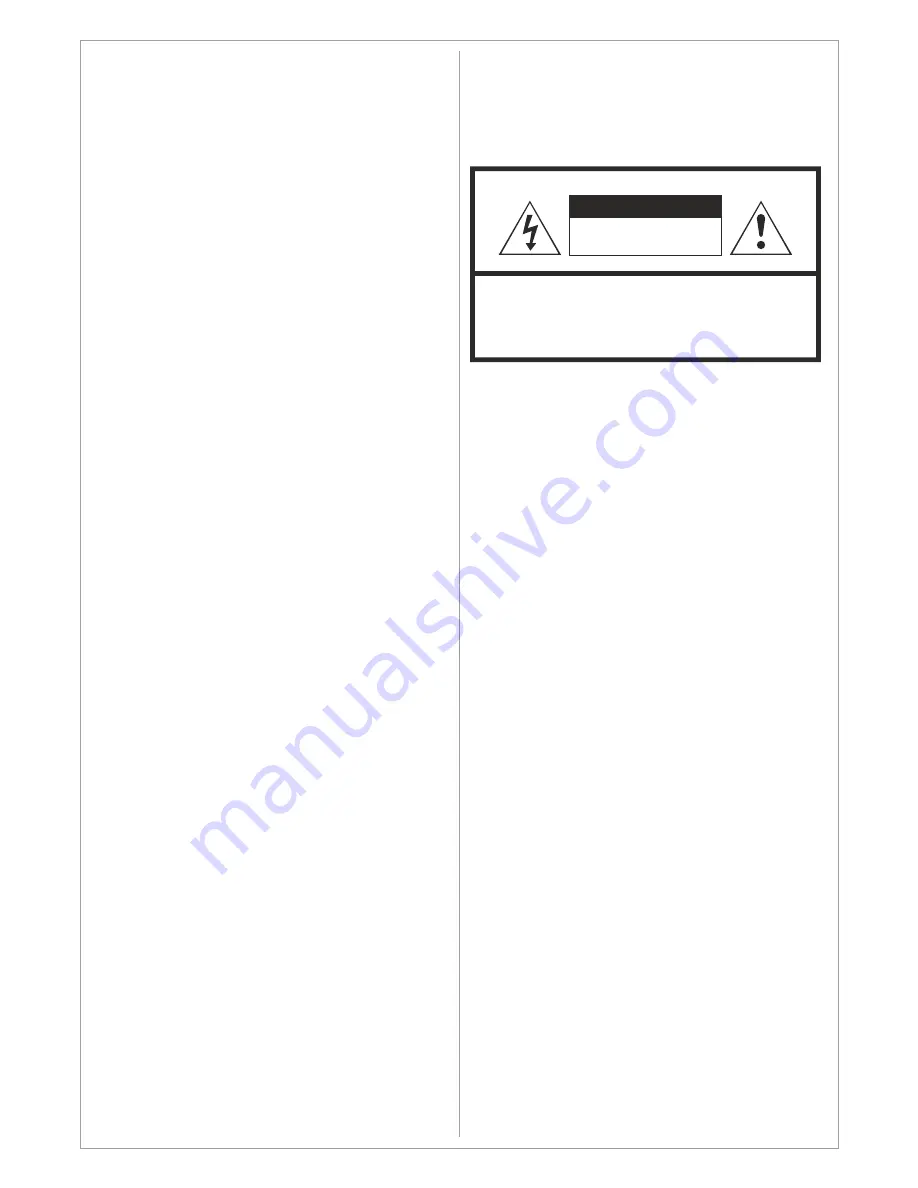 SWEDX AD-Screen User Manual Download Page 5