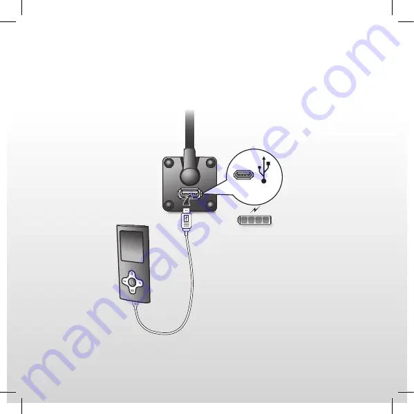 SWEEX PA311 Manual Download Page 5