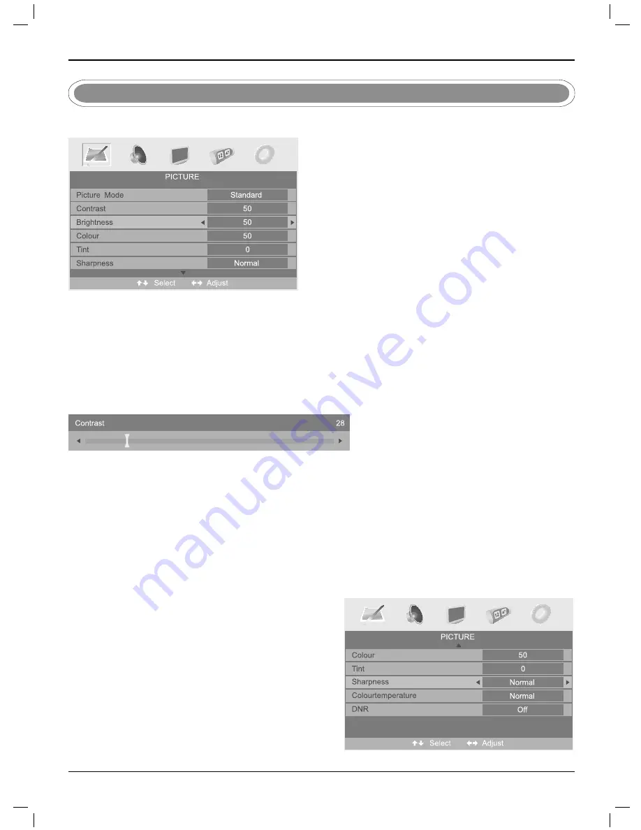 SWEEX TV023 - QUICK_START_GUIDE Manual Download Page 18