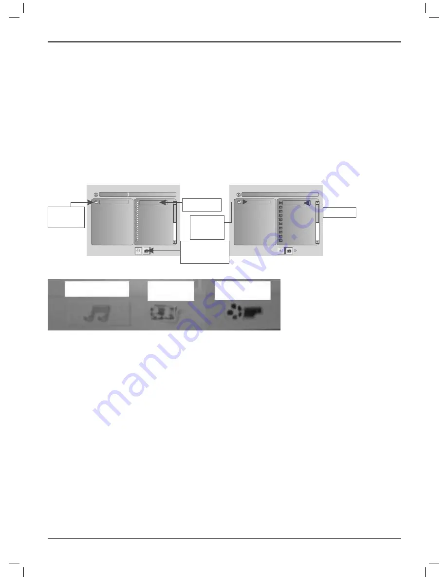 SWEEX TV023 - QUICK_START_GUIDE Manual Download Page 29