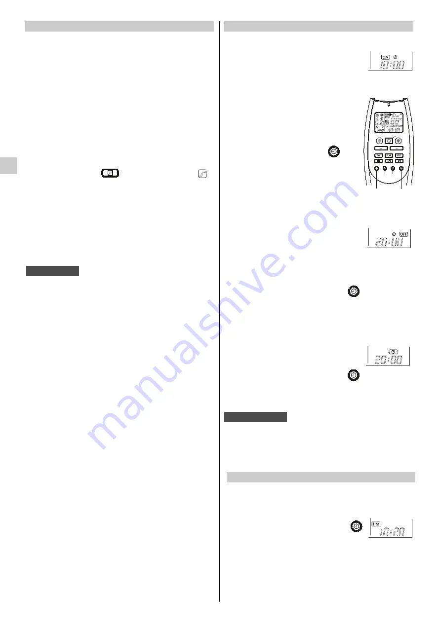 Swegon AirBlue Ulisse 13 DCI Скачать руководство пользователя страница 42