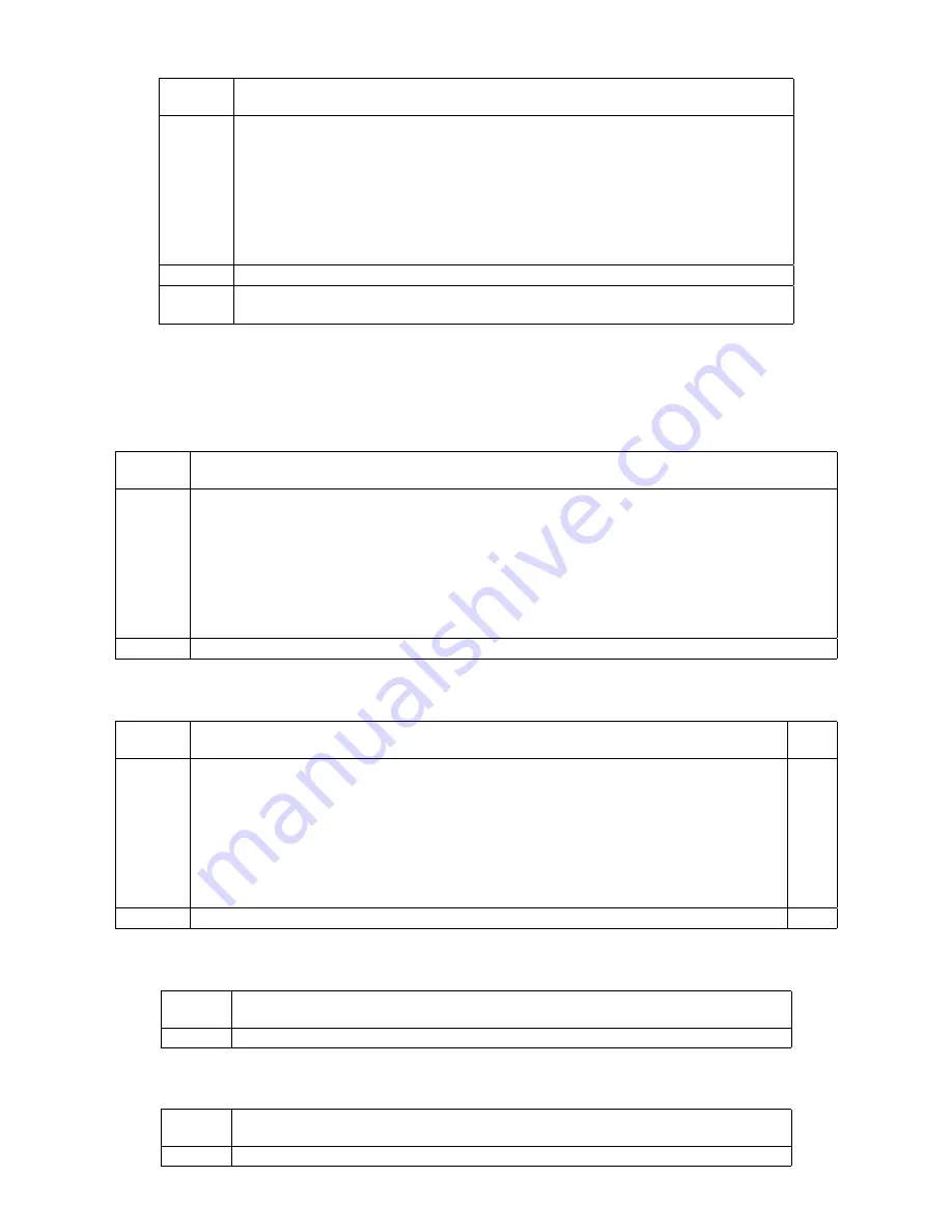 Swegon ILTO R80 Installation Instructions Manual Download Page 25