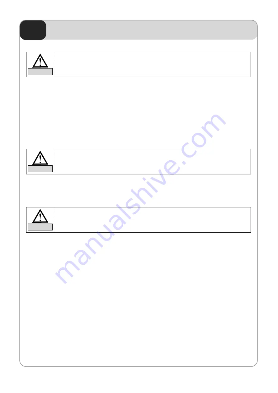 SWF MA-6 User Manual Download Page 13