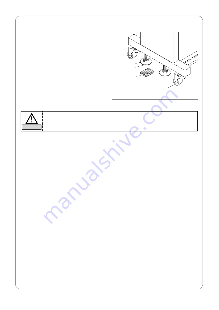 SWF MA-6 User Manual Download Page 15