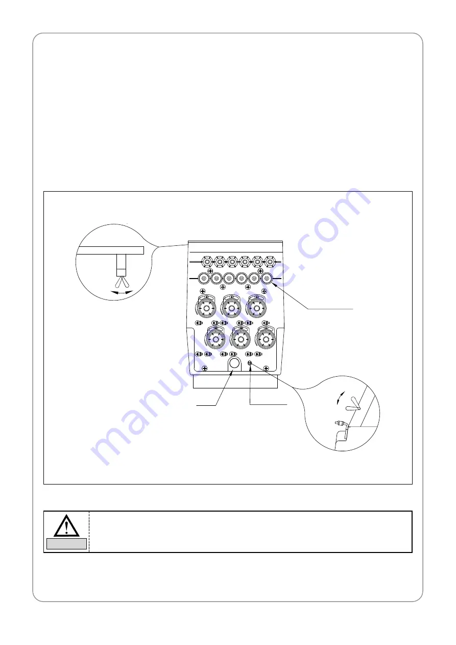 SWF MA-6 User Manual Download Page 24