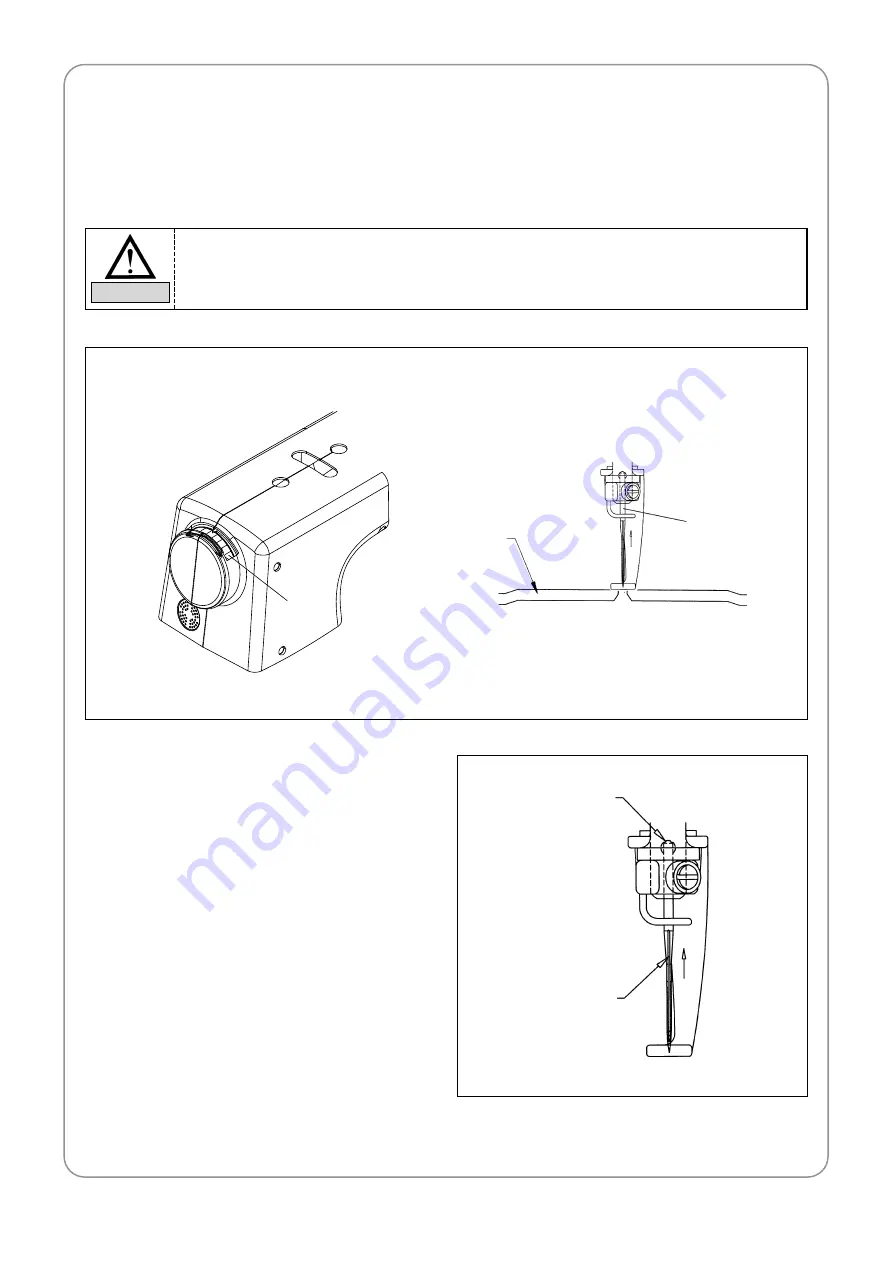 SWF MA-6 User Manual Download Page 34