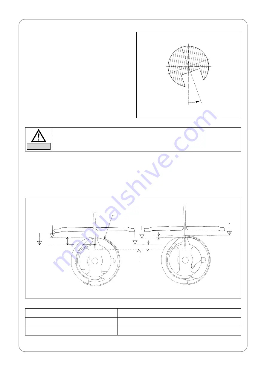 SWF MA-6 User Manual Download Page 35