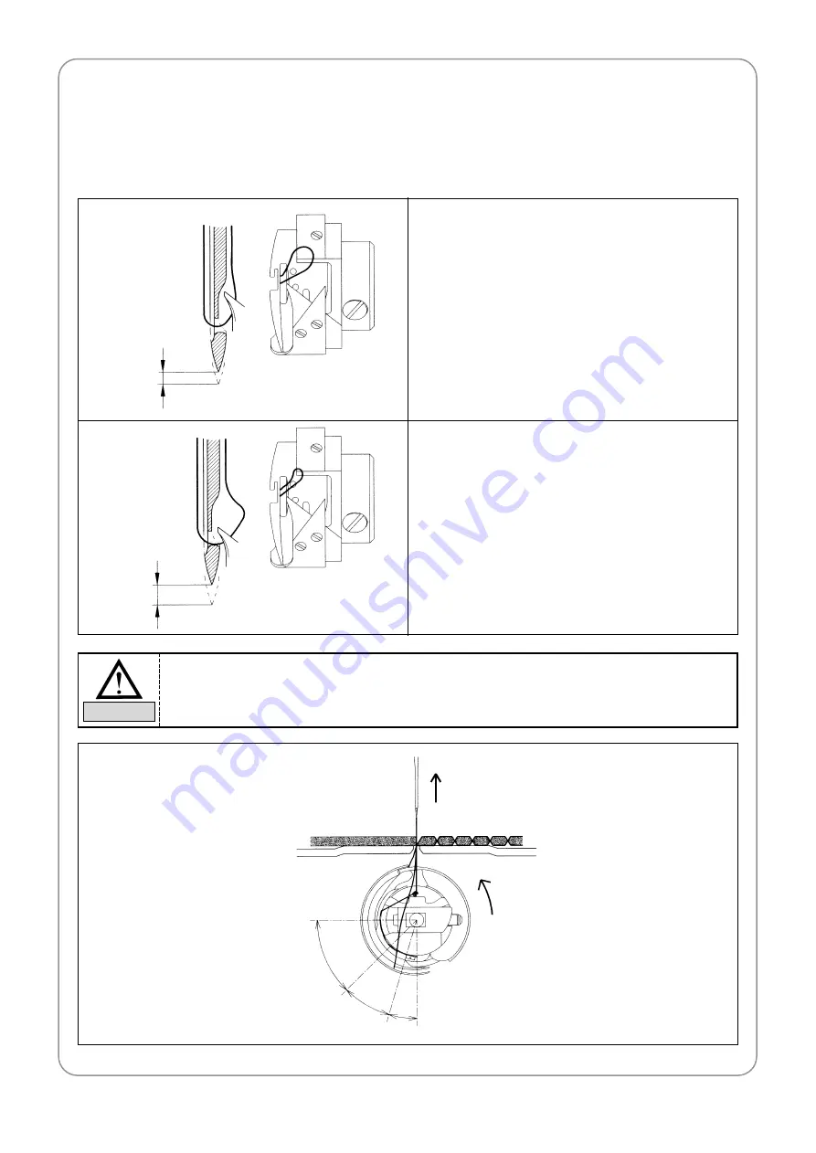 SWF MA-6 User Manual Download Page 38