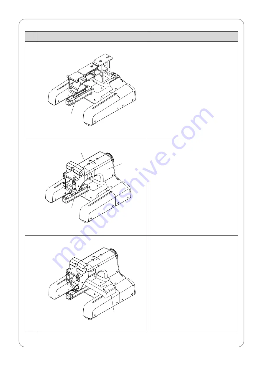 SWF MA-6 User Manual Download Page 42