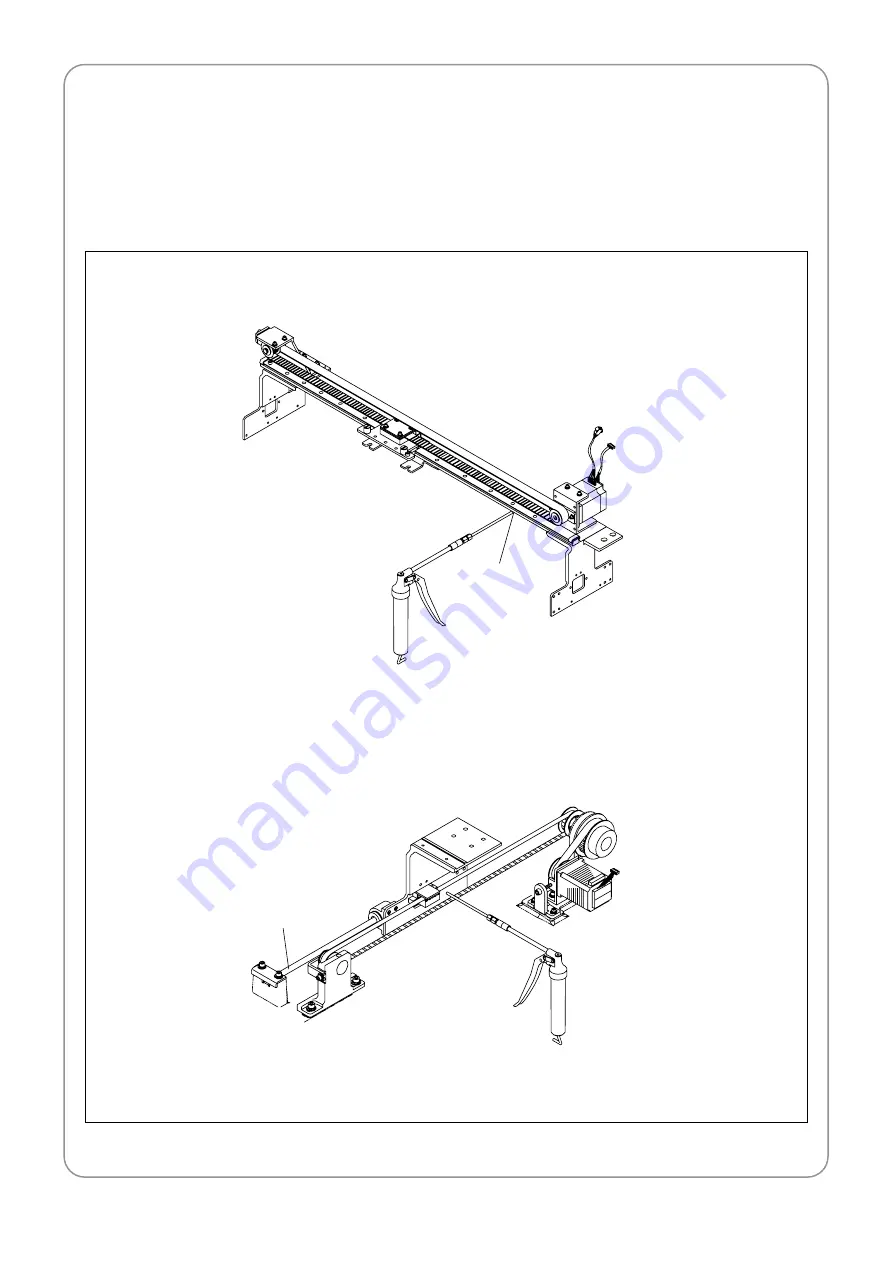 SWF MA-6 User Manual Download Page 50