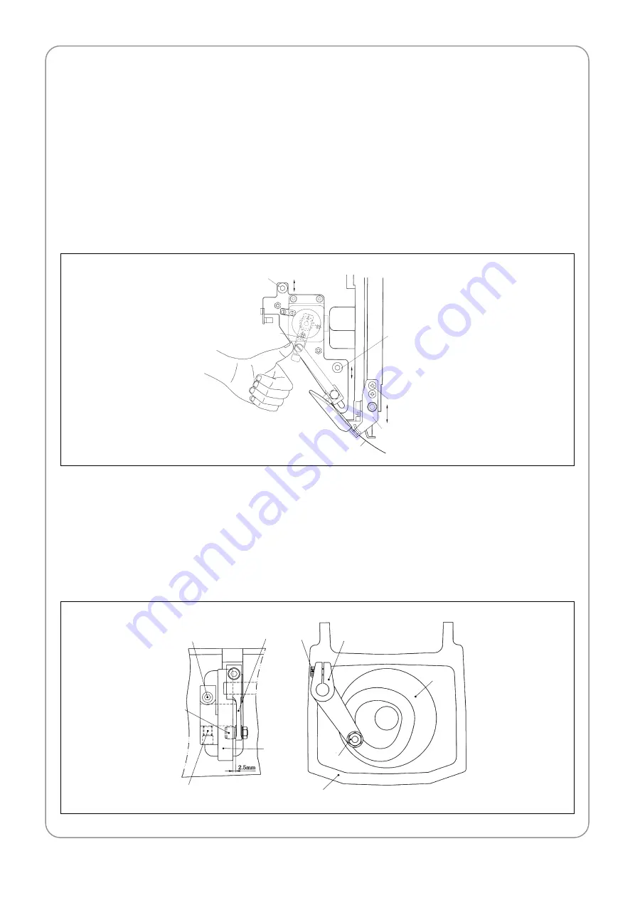 SWF MA-6 User Manual Download Page 52