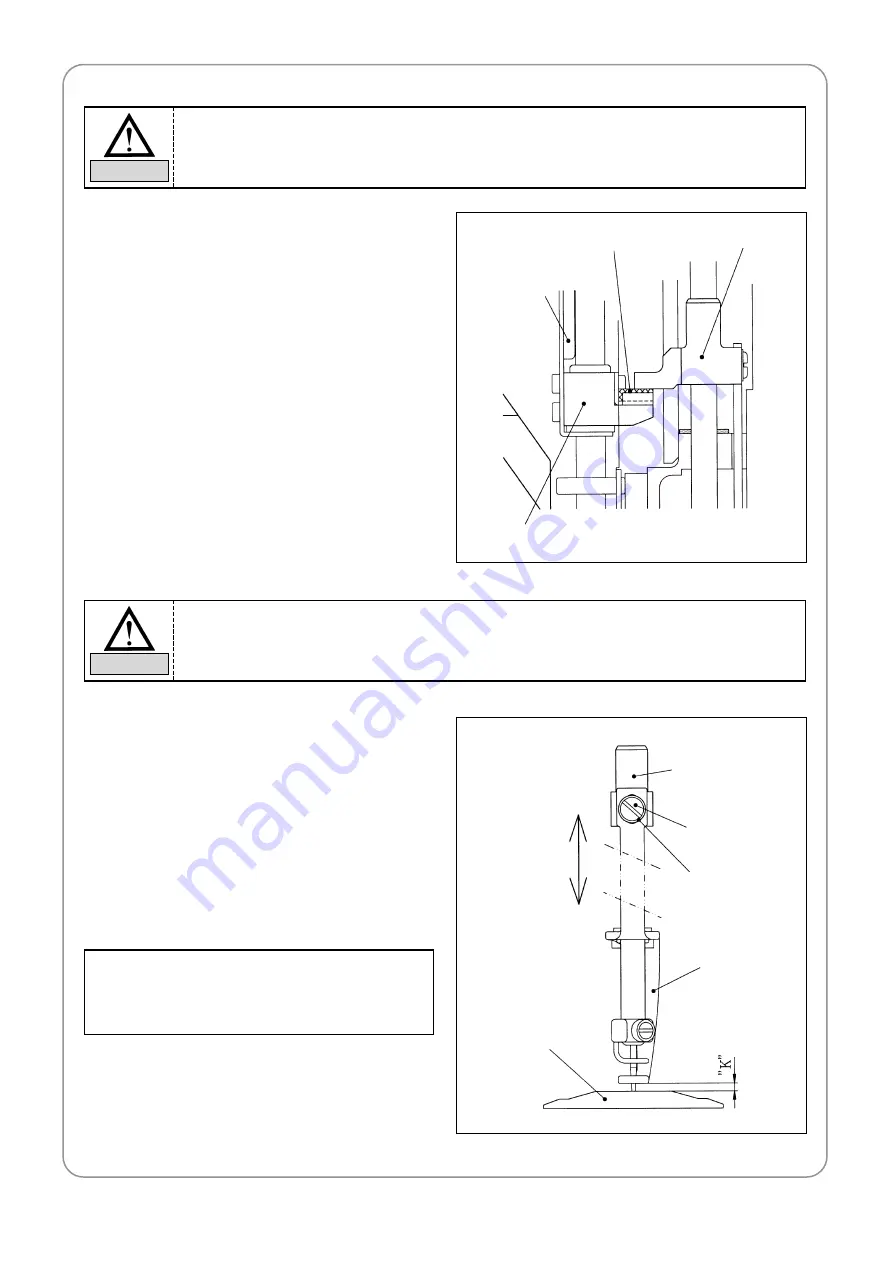 SWF MA-6 User Manual Download Page 53