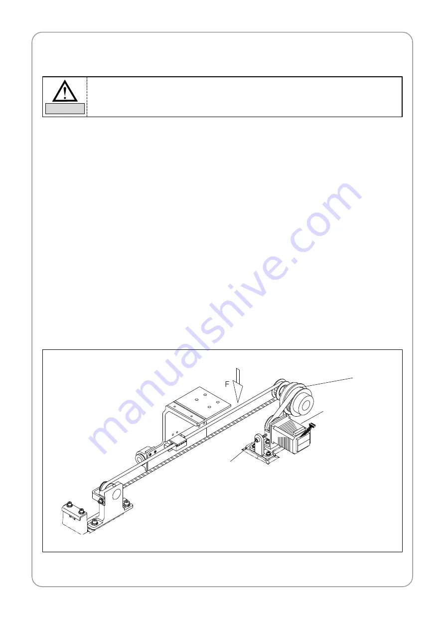 SWF MA-6 User Manual Download Page 58