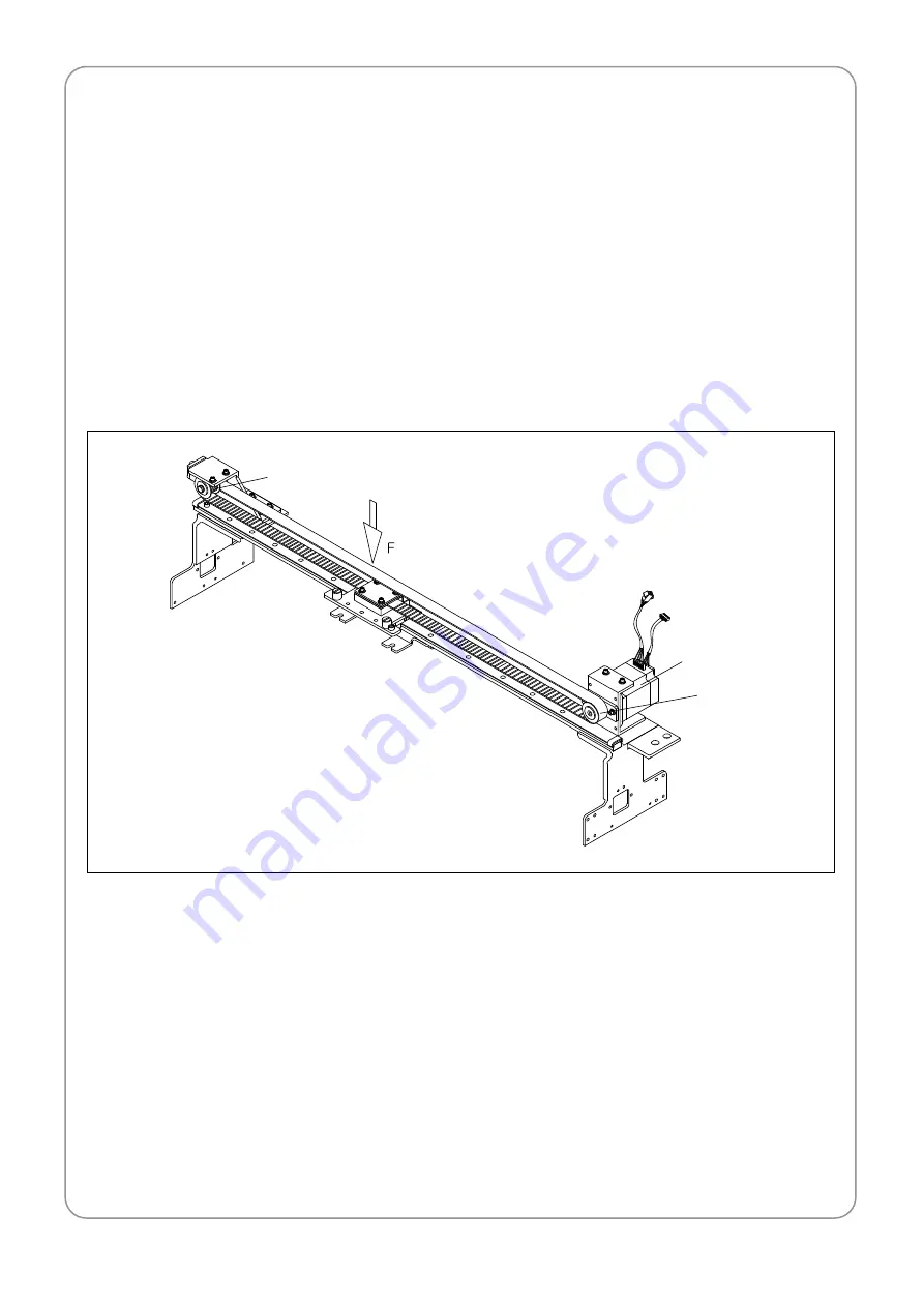 SWF MA-6 User Manual Download Page 59