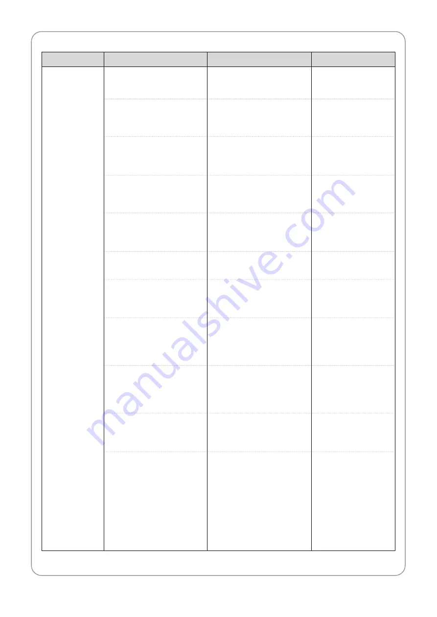 SWF MA-6 User Manual Download Page 66