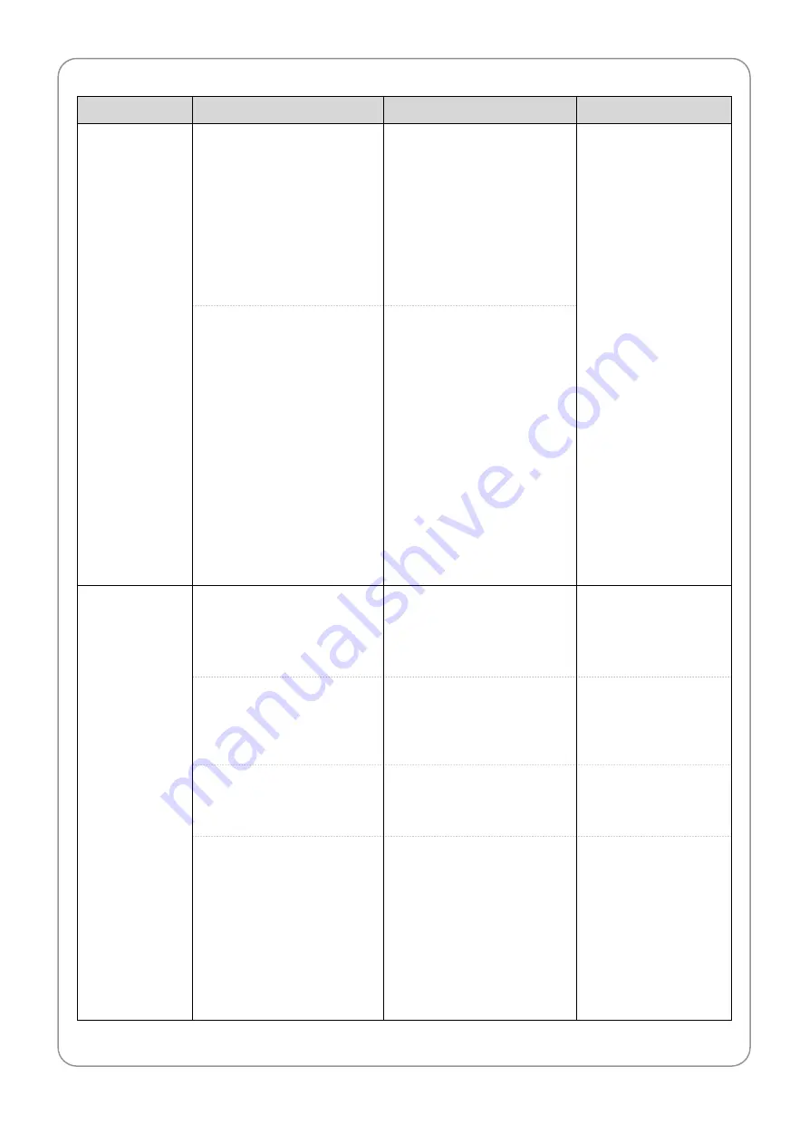 SWF MA-6 User Manual Download Page 70