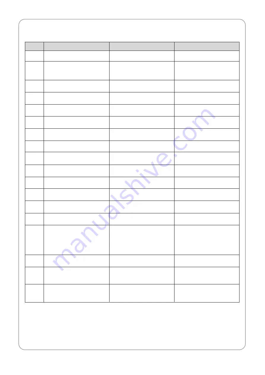 SWF MA-6 User Manual Download Page 73