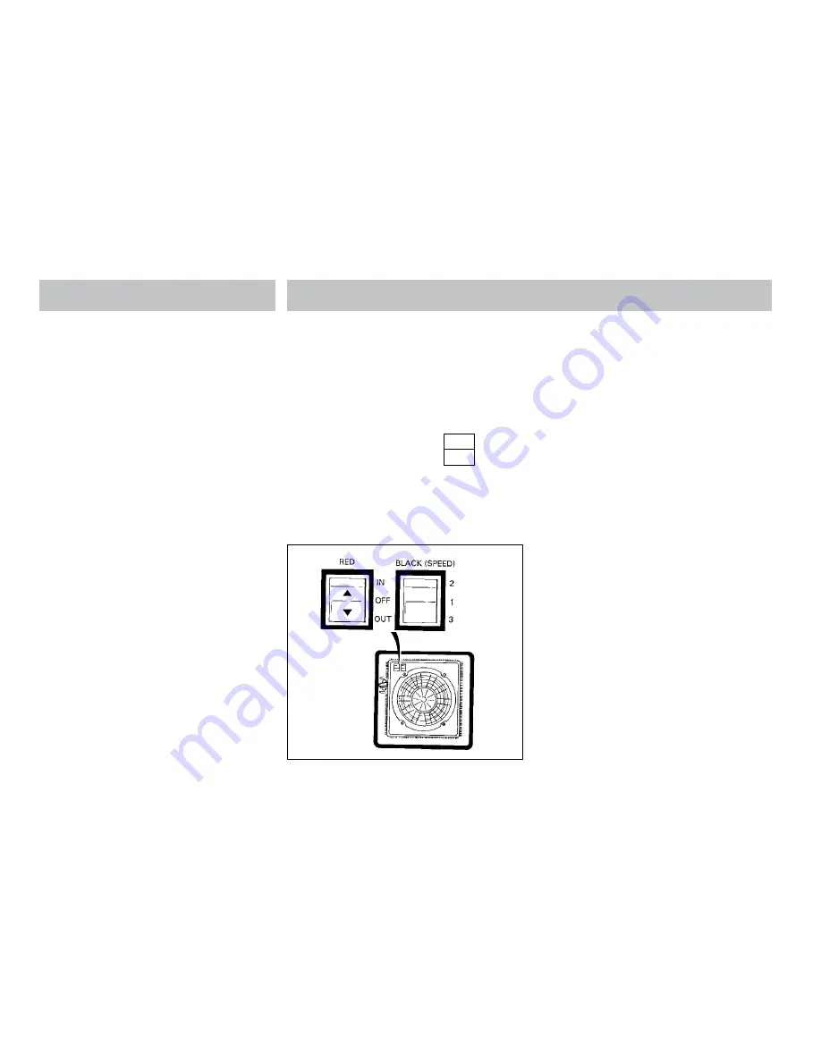 Swift Group 2009 Charisma Скачать руководство пользователя страница 88